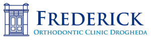 Frederick Orthodontic Clinic Drogheda