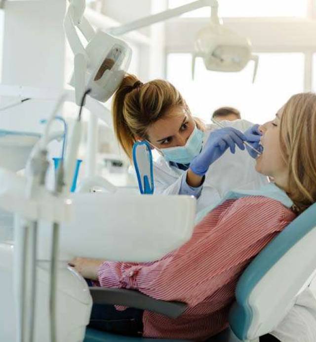 Name: Frederick Orthodontic Clinic Drogheda
Address: Suite 2, Wheaton Hall Medical Centre, Dublin Rd, Drogheda, Co. Louth, A92 A40Y, Ireland
Phone: +35318786999
Map: https://goo.gl/maps/FRoJTEvLt8FxZkPB9
Website: https://frederickdentaldrogheda.com
email: info@frederickdentaldrogheda.com

YouTube: https://www.youtube.com/channel/UCymZzUVtTiiS16LKHCkuOfA
Facebook: https://www.facebook.com/FrederickDentalClinicDrogheda
